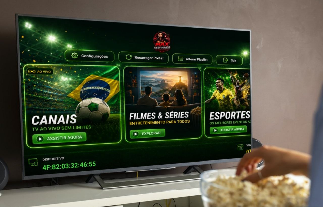 IBO COMEMORATIVO 23 TEMAS 2026